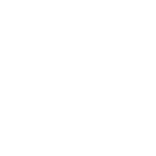 IG Heidenberg e.V. Logo