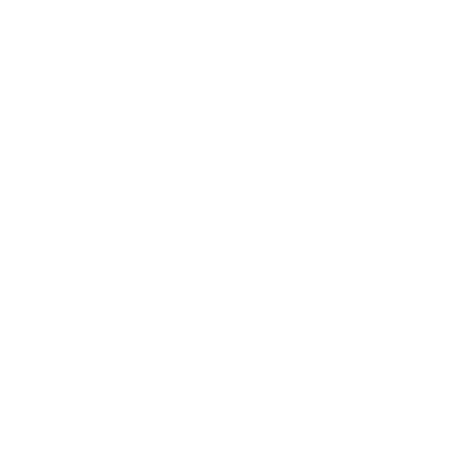 IG Heidenberg e.V. Logo