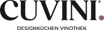 CUVINI Küchenstudio und Vinothek