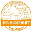HeumödernLift