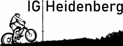 Logo IG Heidenberg